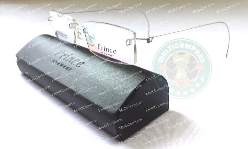 Mercado libre 2025 armazones para lentes